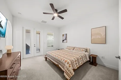 8566 Lyside Drive Melbourne FL 32940