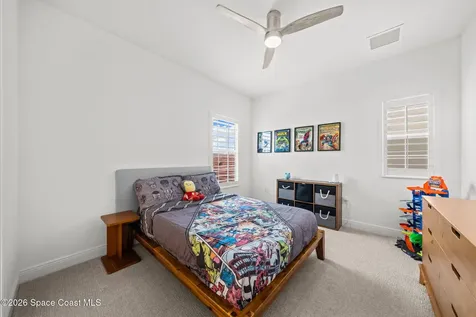 8566 Lyside Drive Melbourne FL 32940