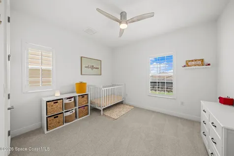8566 Lyside Drive Melbourne FL 32940