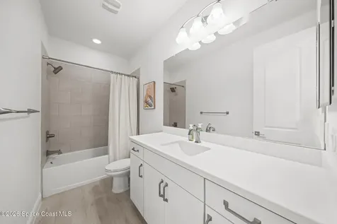 8566 Lyside Drive Melbourne FL 32940