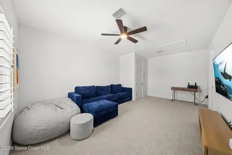8566 Lyside Drive Melbourne FL 32940