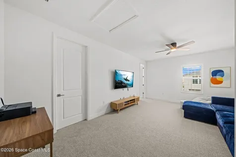 8566 Lyside Drive Melbourne FL 32940