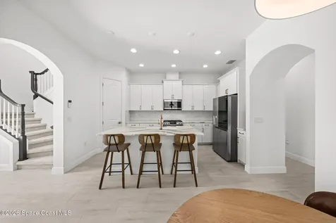 8566 Lyside Drive Melbourne FL 32940