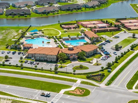 8566 Lyside Drive Melbourne FL 32940