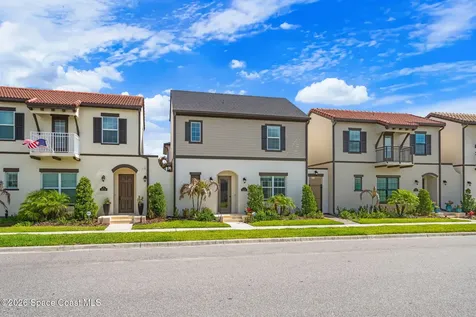 8566 Lyside Drive Melbourne FL 32940