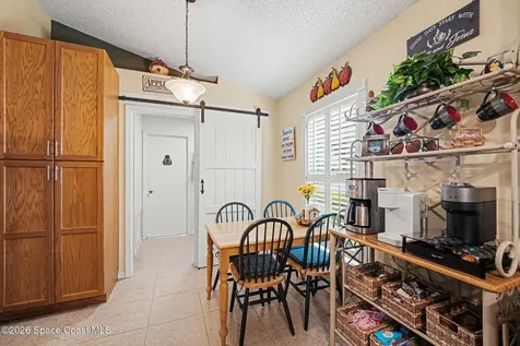 4670 Blackmore Court Melbourne FL 32934