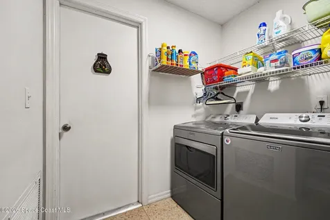 4670 Blackmore Court Melbourne FL 32934