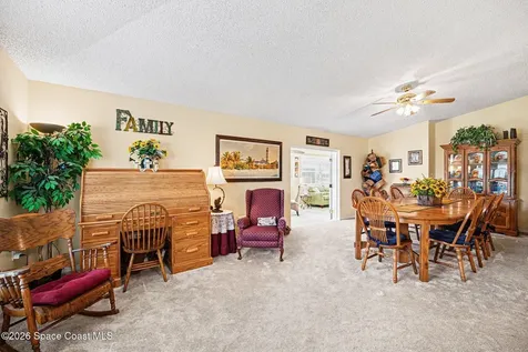4670 Blackmore Court Melbourne FL 32934