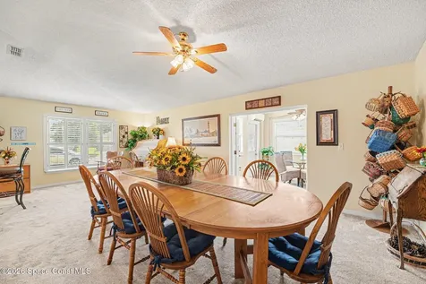 4670 Blackmore Court Melbourne FL 32934
