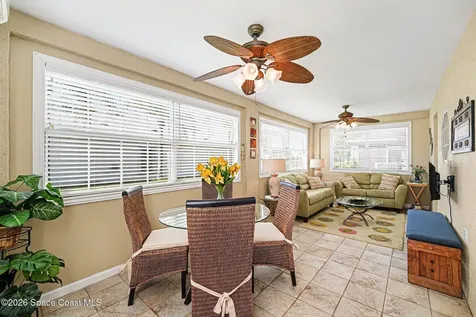 4670 Blackmore Court Melbourne FL 32934