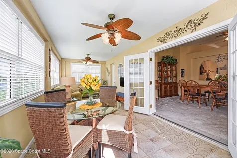 4670 Blackmore Court Melbourne FL 32934