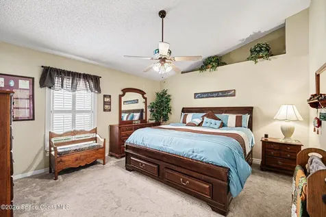 4670 Blackmore Court Melbourne FL 32934