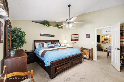4670 Blackmore Court Melbourne FL 32934