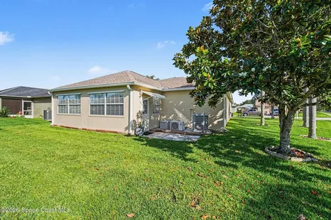 4670 Blackmore Court Melbourne FL 32934