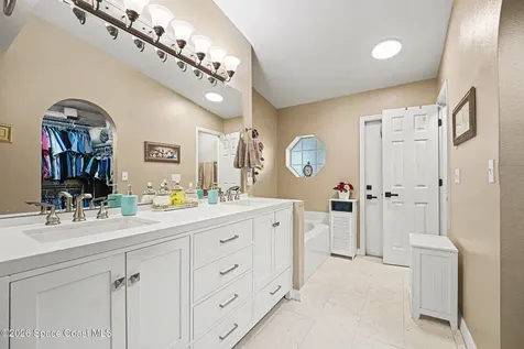 4670 Blackmore Court Melbourne FL 32934