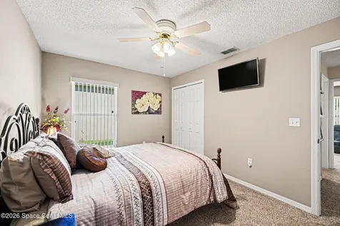 4670 Blackmore Court Melbourne FL 32934