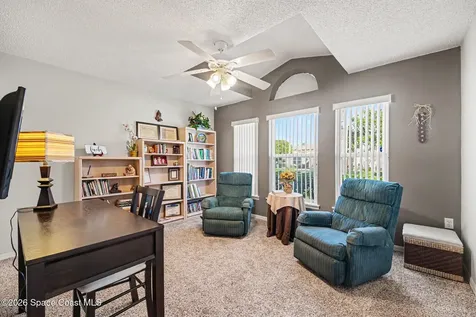 4670 Blackmore Court Melbourne FL 32934