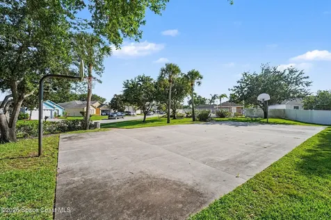 4670 Blackmore Court Melbourne FL 32934