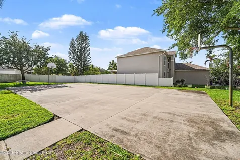 4670 Blackmore Court Melbourne FL 32934
