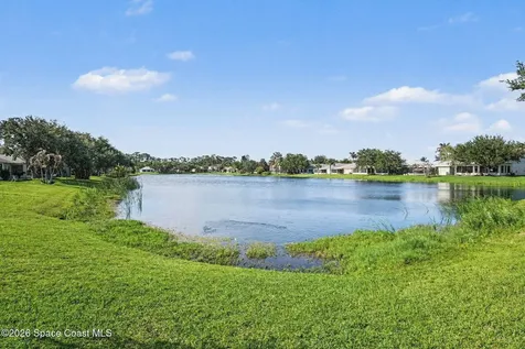 4670 Blackmore Court Melbourne FL 32934