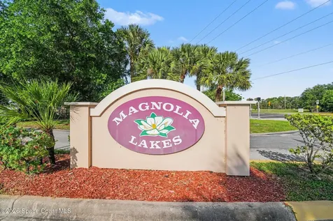 4670 Blackmore Court Melbourne FL 32934