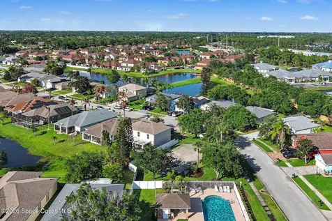 4670 Blackmore Court Melbourne FL 32934