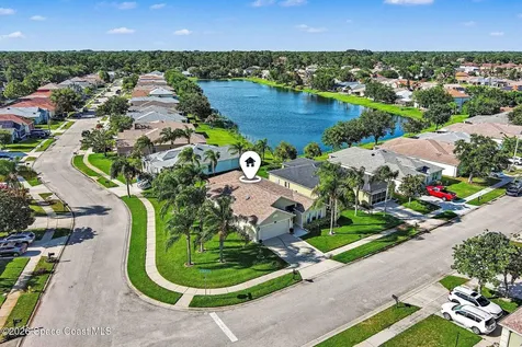 4670 Blackmore Court Melbourne FL 32934