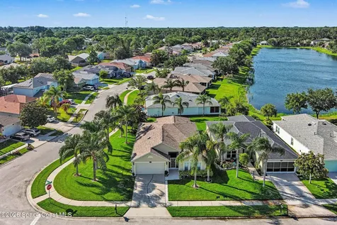 4670 Blackmore Court Melbourne FL 32934