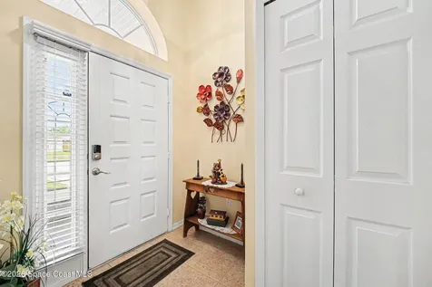 4670 Blackmore Court Melbourne FL 32934