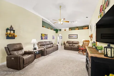 4670 Blackmore Court Melbourne FL 32934