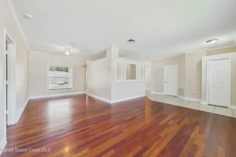 1510 Gardenton Street NW Palm Bay FL 32907