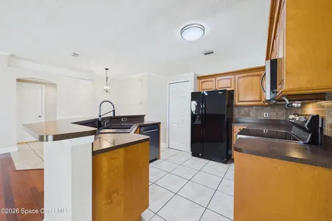1510 Gardenton Street NW Palm Bay FL 32907