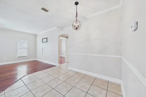 1510 Gardenton Street NW Palm Bay FL 32907