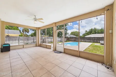 1510 Gardenton Street NW Palm Bay FL 32907