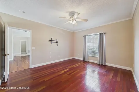1510 Gardenton Street NW Palm Bay FL 32907