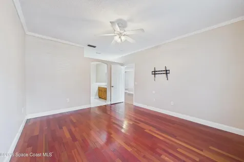 1510 Gardenton Street NW Palm Bay FL 32907