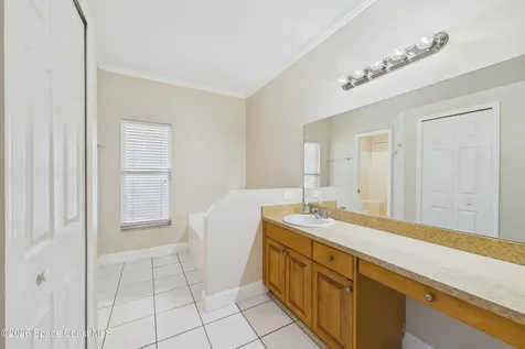 1510 Gardenton Street NW Palm Bay FL 32907