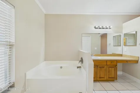 1510 Gardenton Street NW Palm Bay FL 32907