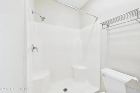1510 Gardenton Street NW Palm Bay FL 32907