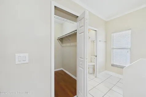 1510 Gardenton Street NW Palm Bay FL 32907