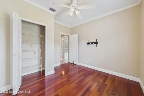 1510 Gardenton Street NW Palm Bay FL 32907