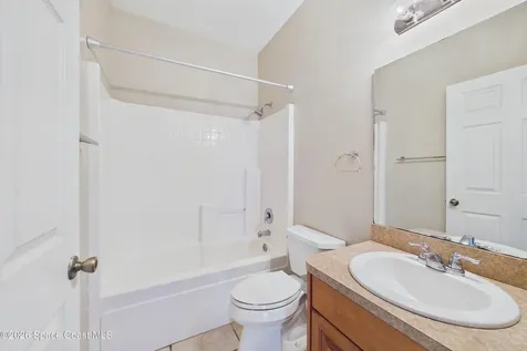 1510 Gardenton Street NW Palm Bay FL 32907