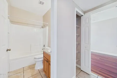 1510 Gardenton Street NW Palm Bay FL 32907