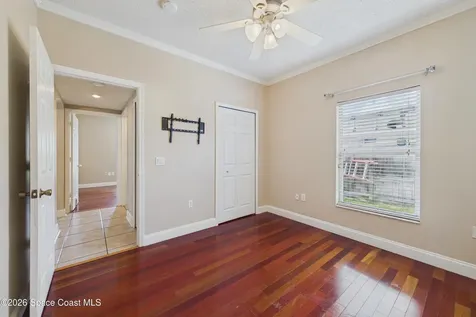 1510 Gardenton Street NW Palm Bay FL 32907