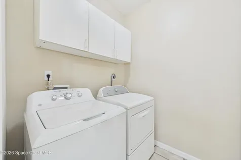 1510 Gardenton Street NW Palm Bay FL 32907