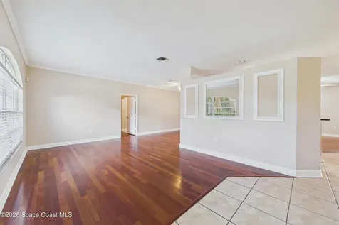 1510 Gardenton Street NW Palm Bay FL 32907