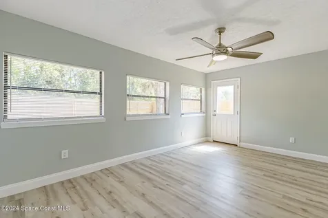 861 Furth Road NW Palm Bay FL 32907