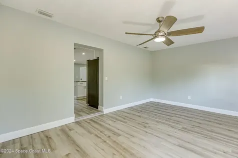 861 Furth Road NW Palm Bay FL 32907