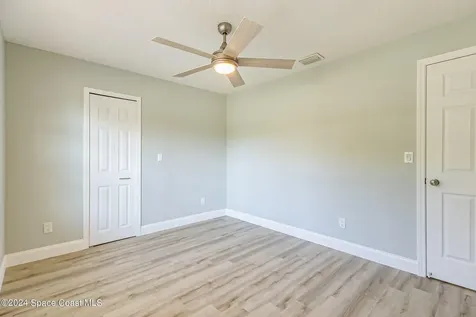 861 Furth Road NW Palm Bay FL 32907