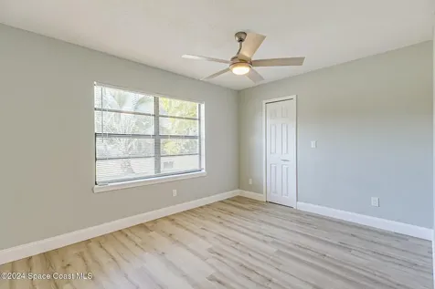 861 Furth Road NW Palm Bay FL 32907